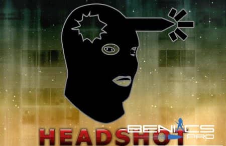 Плагин "Only HeadShots"