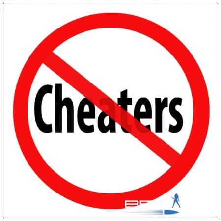 Защита "Anti-Cheat by Proffi fix"