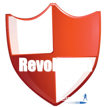 CS 1.6 Плагин "HLDS REVOLUTION V1.1"