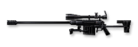 Модели оружия из CSO для зомби сервера CS 1.6
